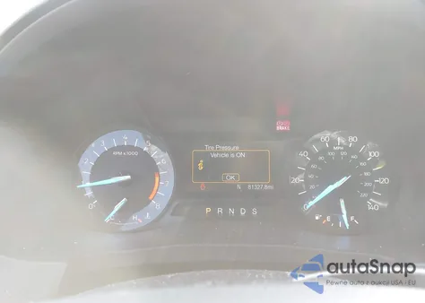 2017 Ford Explorer Xlt from USA, damaged, VIN 1FM5K8D83HGD07773